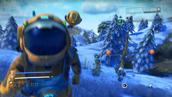 『No Man’s Sky』は「あなたが想像するゲーム」になったのか？ 2年の時を経た宇宙探索ゲームの今に迫る_009