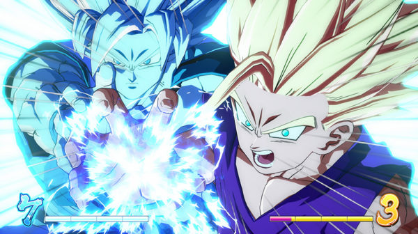 『ドラゴンボールファイターズ』が格闘ゲームの祭典「EVO 2018」を席巻。発売から半年で参加者数が1位に、同時視聴者数も過去最高を記録_001