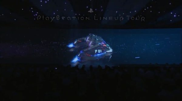 ソニー「PlayStation LineUp Tour」情報まとめ。キムタク主演の龍が如くスタジオ新作や『サムスピ』新作発表、『スペチャン5』や『みんゴル』もPSVRで！_005