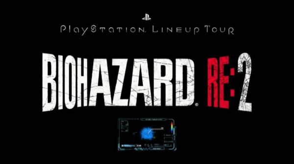 ソニー「PlayStation LineUp Tour」情報まとめ。キムタク主演の龍が如くスタジオ新作や『サムスピ』新作発表、『スペチャン5』や『みんゴル』もPSVRで！_013