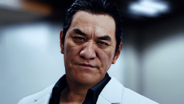 木村拓哉氏が主演！龍が如くスタジオの新作ゲーム『JUDGE EYES：死神の遺言』発表。キムタク出演のきっかけやゲーム内容も明らかに_006