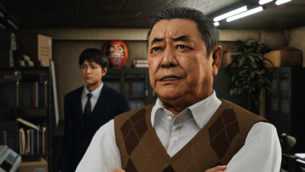 木村拓哉氏が主演！龍が如くスタジオの新作ゲーム『JUDGE EYES：死神の遺言』発表。キムタク出演のきっかけやゲーム内容も明らかに_003