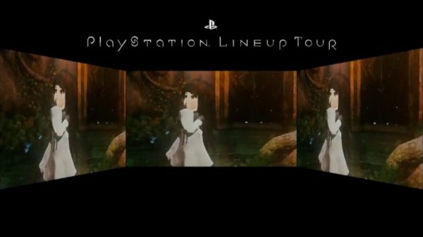 ソニー「PlayStation LineUp Tour」情報まとめ。キムタク主演の龍が如くスタジオ新作や『サムスピ』新作発表、『スペチャン5』や『みんゴル』もPSVRで！_018