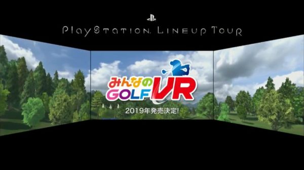 ソニー「PlayStation LineUp Tour」情報まとめ。キムタク主演の龍が如くスタジオ新作や『サムスピ』新作発表、『スペチャン5』や『みんゴル』もPSVRで！_020