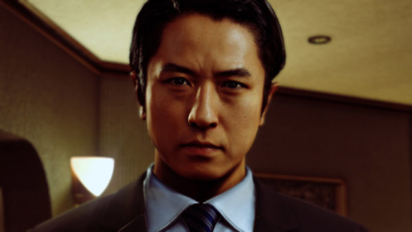 木村拓哉氏が主演！龍が如くスタジオの新作ゲーム『JUDGE EYES：死神の遺言』発表。キムタク出演のきっかけやゲーム内容も明らかに_005