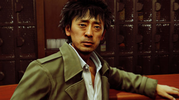 木村拓哉氏が主演！龍が如くスタジオの新作ゲーム『JUDGE EYES：死神の遺言』発表。キムタク出演のきっかけやゲーム内容も明らかに_004