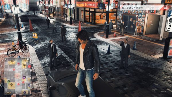 ゲームで「キムタクを動かす」とはどういうことなのか？　サプライズ配信された『JUDGE EYES：死神の遺言』体験版で日本のアイコンになるのはとにかく楽しい_003