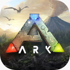 恐竜の世界でサバイバル 大人気のオープンワールドがスマホにも登場 日記風レビュー Ark Survival Evolved