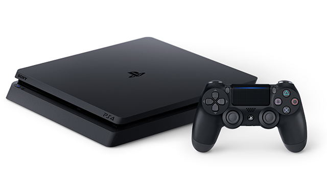 受け取るとps4のシステムがクラッシュする攻撃メッセージ広まる Sieは状況を認識し現在調査中