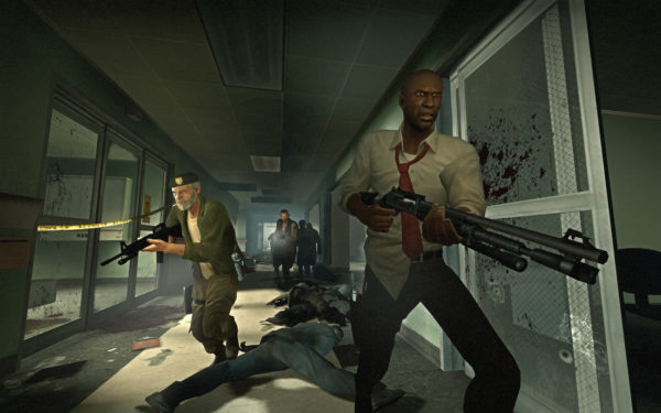 『Left 4 Dead』が発売から10周年。いまなお続編が望まれるValveの傑作Co-opシューターを振り返る_010