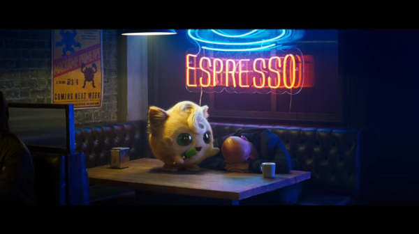 ハリウッド実写映画版『名探偵ピカチュウ』ついに全貌明らかに。驚愕の予告編が公開_003