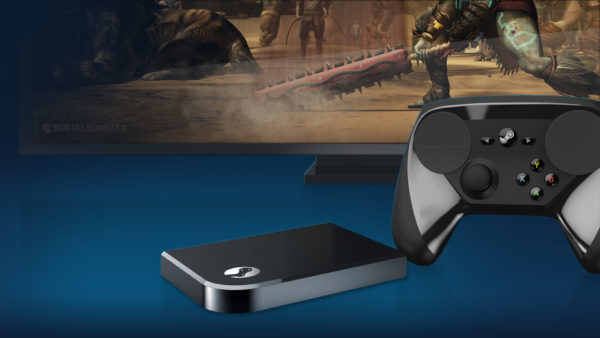 テレビでPCゲーム遊べるハードウェア版「Steam Link」の在庫切れが予告。北米で売り切れ間近、今後はソフトウェア版に注力_002