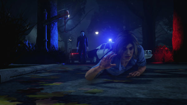 なぜ『Dead by Daylight』は日本と世界で流行したのか？　その理由を近年の人気マルチプレイ対戦ゲームと照らし合わす_009