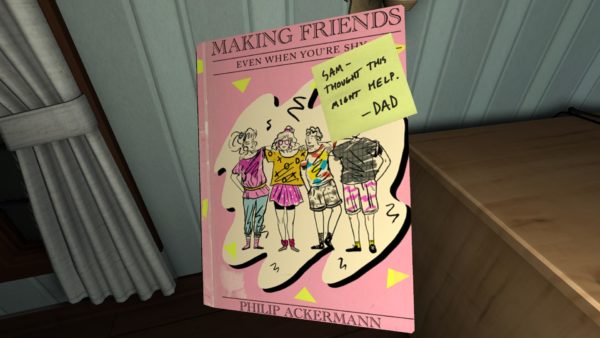 『Gone Home』がiPhoneとiPadに移植決定。謎に満ちた家族の事件を描く名作アドベンチャーゲーム_002