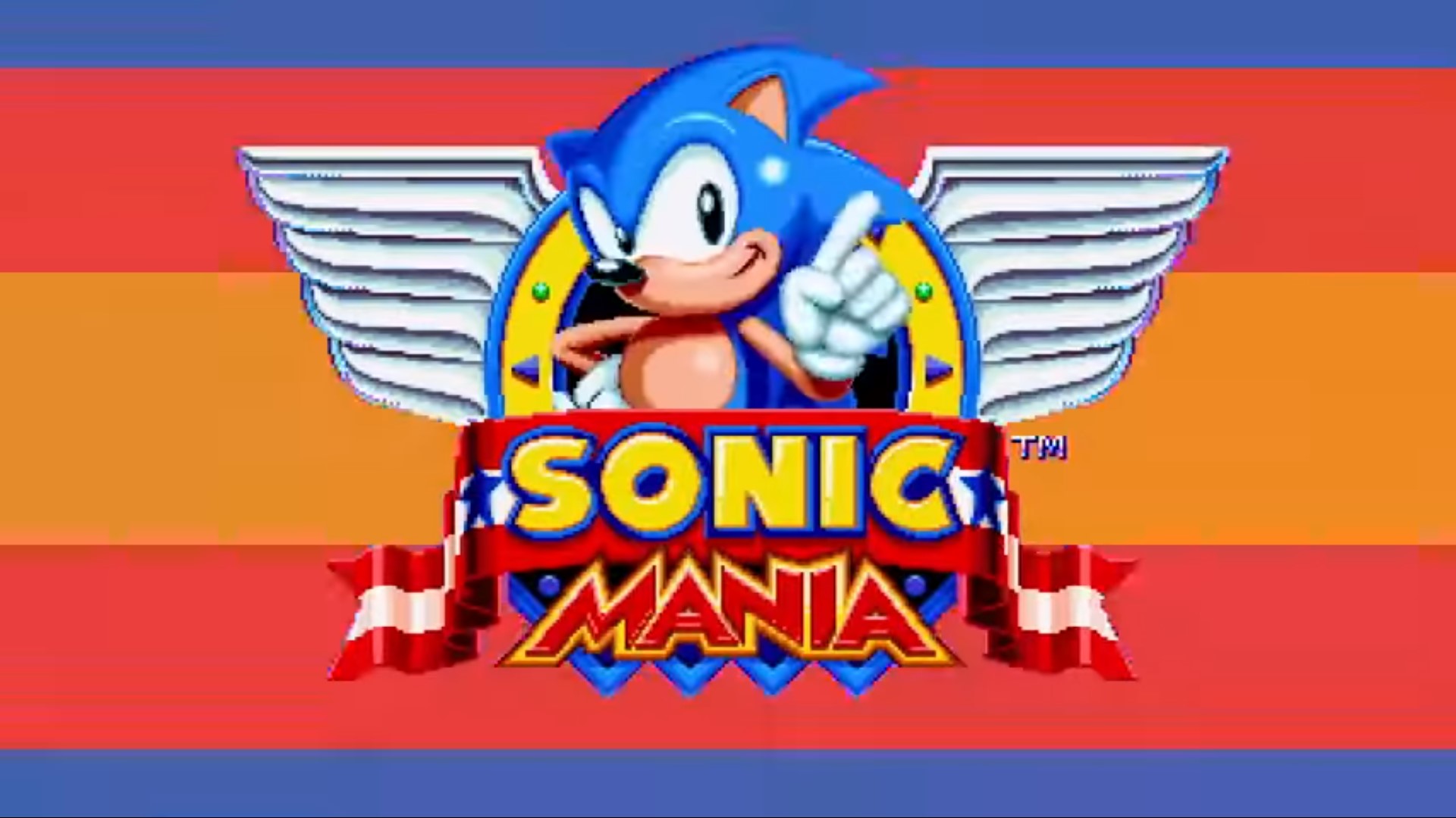 ソニック シリーズが1ドルから買える Humble Sonic Bundle が販売開始 Steamからは購入不可タイトルも収録