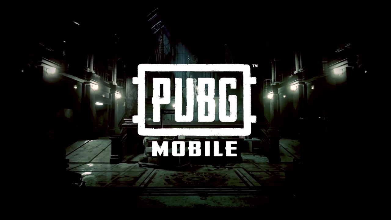 Pubg Mobile に バイオ2 の警察署やゾンビが登場 バイオre 2 とのコラボが正式発表