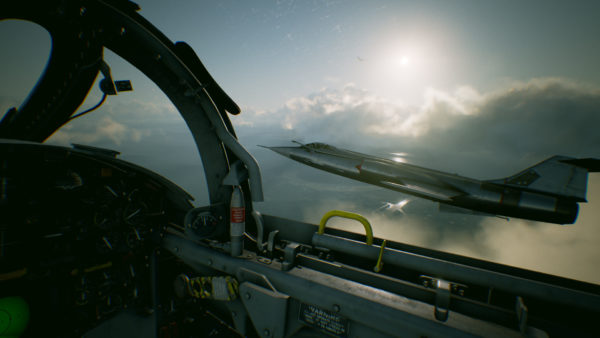 『ACE COMBAT 7 SKIES UNKNOWN』がついに発売。大きく進歩した空戦を体験できるPSVR向け体験版も配信開始_002