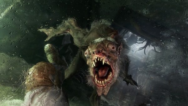 PC版『Metro Exodus』が発売2周間前にSteamでの予約を停止、Epic Game Storeで時限独占販売へ_002