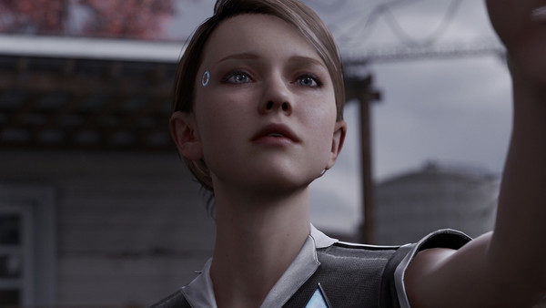 『Detroit: Become Human』開発元の少数株を中国大手NetEaseが取得、マルチプラットフォーム参入への布石に_001