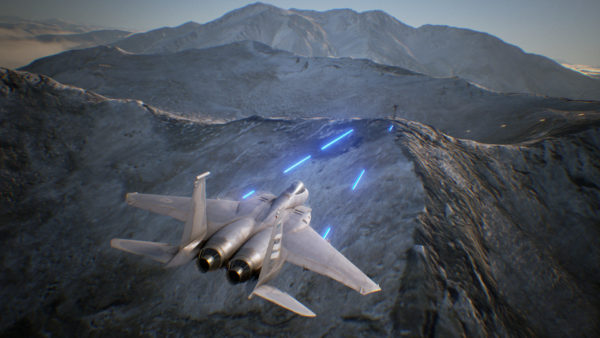 『ACE COMBAT 7 SKIES UNKNOWN』がついに発売。大きく進歩した空戦を体験できるPSVR向け体験版も配信開始_004