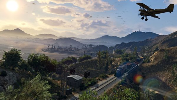 『Grand Theft Auto Online』のチートツールを販売していた男性に15万ドルの損害賠償。弁護士費用の7万ドルも合わせた22万ドル、約2400万円の支払いを命じられる_002