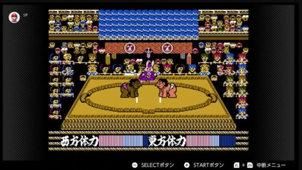 『ファミリーコンピュータ Nintendo Switch Online』で『スーパーマリオUSA』、『つっぱり大相撲』、『星のカービィ 夢の泉の物語』が追加へ_005