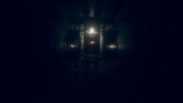 1980年代の台湾が舞台の『還願 Devotion』が日本語対応でSteamにて配信開始。『返校』開発スタジオによる新作ホラーゲーム_001