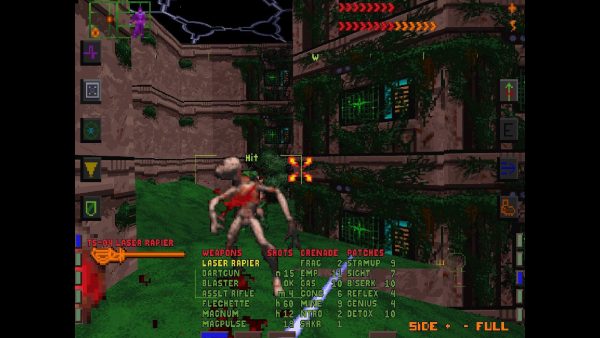 『System Shock 3』とリメイク版『System Shock』が相次いで新たなトレイラーを公開。没入型シミュレーションの先駆けとなったフランチャイズが20年の時を経て動き出す_001