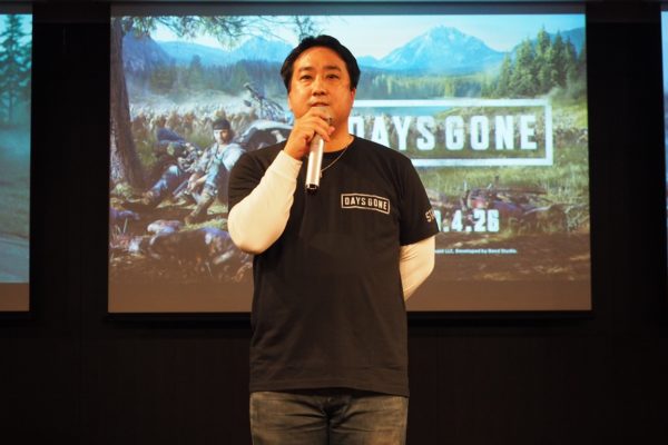 感染者と戦うサバイバルアクション『Days Gone』は“100時間”は遊べる。ただのゾンビゲーでは終わらない人間のリアルな生き様を描くストーリー_003