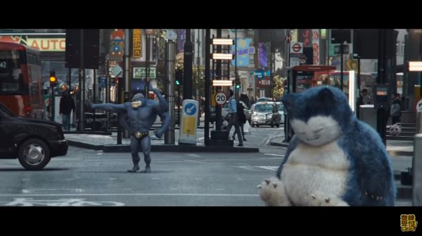 実写映画『名探偵ピカチュウ』5月3日に日本で先行公開へ。吹き替え声優は主人公ティムが竹内涼真、ヒロインが飯豊まりえに_004