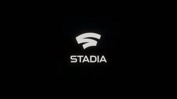 Googleがゲームプラットフォーム「STADIA」正式発表。YouTubeで視聴中の『アサクリ』を5秒でブラウザにて起動、スマホやテレビへ中断無しで切り替え可能_001