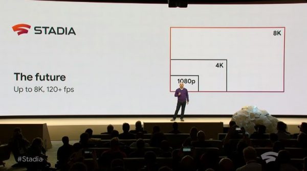 Googleがゲームプラットフォーム「STADIA」正式発表。YouTubeで視聴中の『アサクリ』を5秒でブラウザにて起動、スマホやテレビへ中断無しで切り替え可能_004