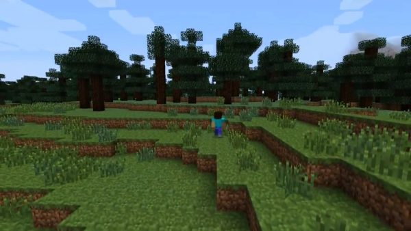 『マインクラフト』本家PC版の売り上げ本数が3000万本を突破。2009年のアルファ版発売からすでに10年、現在もセールス好調_002