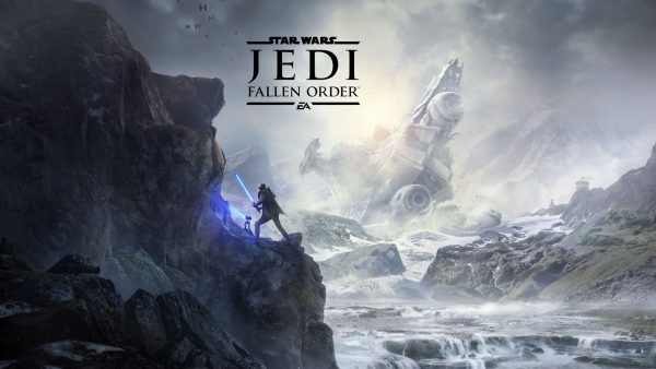 新作「スター・ウォーズ」ゲーム『STAR WARS JEDI: FALLEN ORDER』11月15日発売決定。ジェダイ抹殺命令を生き延びた若きパダワンの逃亡生活を描く_003