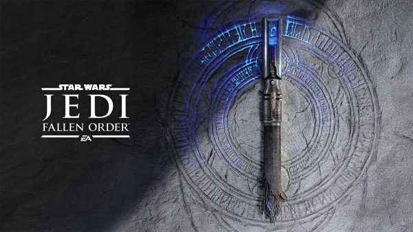 新作「スター・ウォーズ」ゲーム『STAR WARS JEDI: FALLEN ORDER』11月15日発売決定。ジェダイ抹殺命令を生き延びた若きパダワンの逃亡生活を描く_004