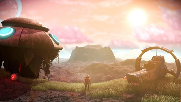 宇宙探索ゲーム『No Man’s Sky』でプレイヤーによる「ブラック・ホール調査団」が創設。“3000個”もの重力場の位置と出口が3ヶ月で記録される_003