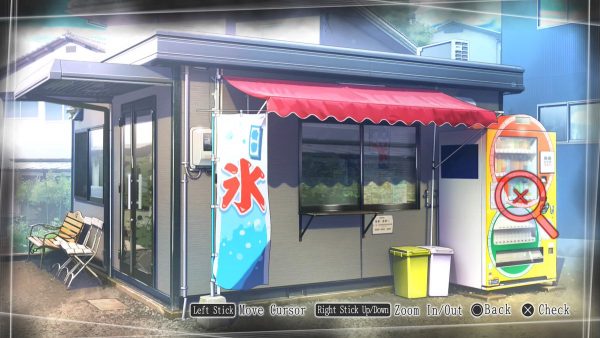 大学教授が「ビデオゲームに登場する自動販売機」のデータを約2年半にわたり収集。リストはすでに3000タイトルを突破_005