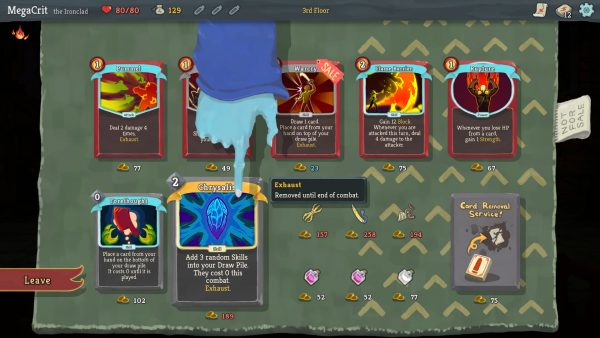 ランダムで手に入るカードを使いこなせ。デッキ構築ローグライク『Slay the Spire』PS4向け海外版が5月21日配信_002