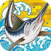 釣り★スタ