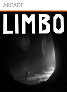 LIMBO