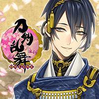 刀剣乱舞-ONLINE-