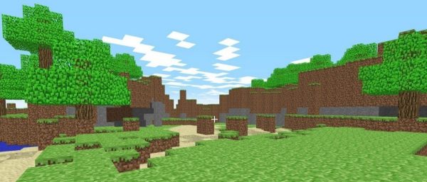 『マインクラフト』が『テトリス』を超える？ 売り上げ1億7600万本突破で「世界でもっとも売れたビデオゲーム」と目される_002