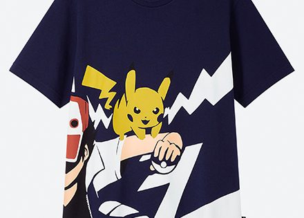 ユニクロより『ポケモン』のプリントTシャツが6月24日発売。全世界から集められた18000点を超えるデザインから24種類が厳選_011