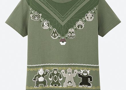 ユニクロより『ポケモン』のプリントTシャツが6月24日発売。全世界から集められた18000点を超えるデザインから24種類が厳選_014