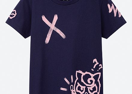 ユニクロより『ポケモン』のプリントTシャツが6月24日発売。全世界から集められた18000点を超えるデザインから24種類が厳選_012