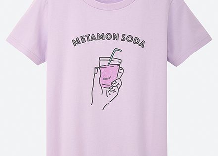 ユニクロより『ポケモン』のプリントTシャツが6月24日発売。全世界から集められた18000点を超えるデザインから24種類が厳選_015