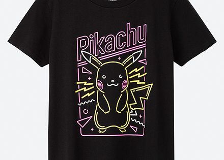 ユニクロより『ポケモン』のプリントTシャツが6月24日発売。全世界から集められた18000点を超えるデザインから24種類が厳選_013