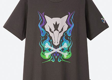 ユニクロより『ポケモン』のプリントTシャツが6月24日発売。全世界から集められた18000点を超えるデザインから24種類が厳選_017