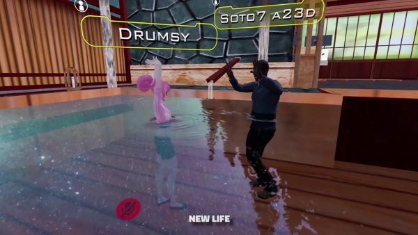 本物の牧師が『VRChat』内でアニメガールに洗礼を授けるインタビュー動画が公開。VR空間で行われる新たな信仰のかたち_003