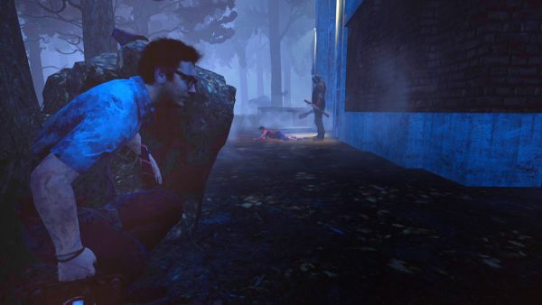 非対称対戦ホラーゲーム『Dead by Daylight』北米スイッチ版が9月24日発売。日本でも秋に展開予定_002